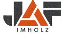Imholz GmbH