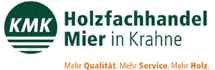KMK-Holz Mier GmbH & Co. KG