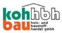 Kohbau Holz- u. Baustoffhandel GmbH