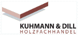 Kuhmann + Dill Holzhandel GmbH