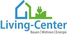 Living-Center BauenWohnenEnergie GmbH & Co. KG