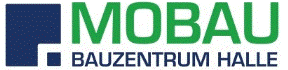 Mobau Moderner Baubedarf GmbH Halle