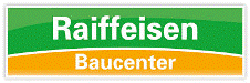 Raiffeisen Baucenter GmbH