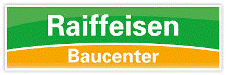 Raiffeisen Baucenter Rastatt GmbH & Co. KG