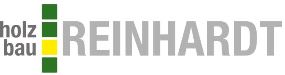 Holz-Reinhardt GmbH & Co. KG