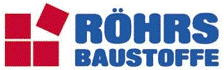 Otto Röhrs GmbH NL Rathsmann Rotenburg