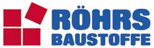 Otto Röhrs GmbH