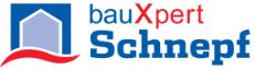 Bauzentrum Schnepf