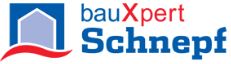 Bautreff Schnepf GmbH