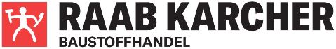 Stark Deutschland GmbH