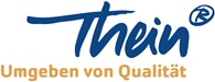 Thein GmbH