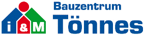 Bauzentrum Tönnes GmbH & Co. KG