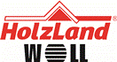 Holzland Woll GmbH & Co. KG