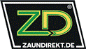 Zaundirekt GmbH & Co. KG