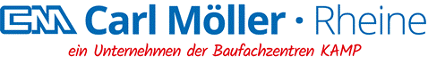 Carl Möller GmbH & Co. KG