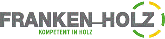 Franken-Holz GmbH