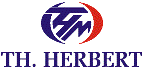 Th. Herbert GmbH & Co. KG