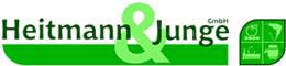 Heitmann & Junge GmbH