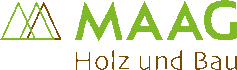 Maag-Holz GmbH