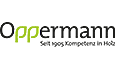 Holz Oppermann GmbH & Co. KG