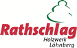Rathschlag GmbH