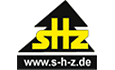 SHZ Saalfelder Holzzentrum GmbH