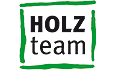 Holzteam Reuther GmbH