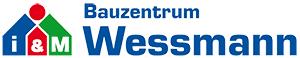 Wessmann Bauzentrum GmbH & Co. KG