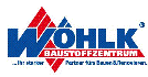 Wöhlk Baustoffzentrum GmbH