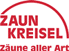 Zaun-Kreisel GmbH