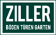 Holzfachzentrum Ziller GmbH