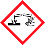 GHS05_aetzwirkung GHS05_aetzwirkung