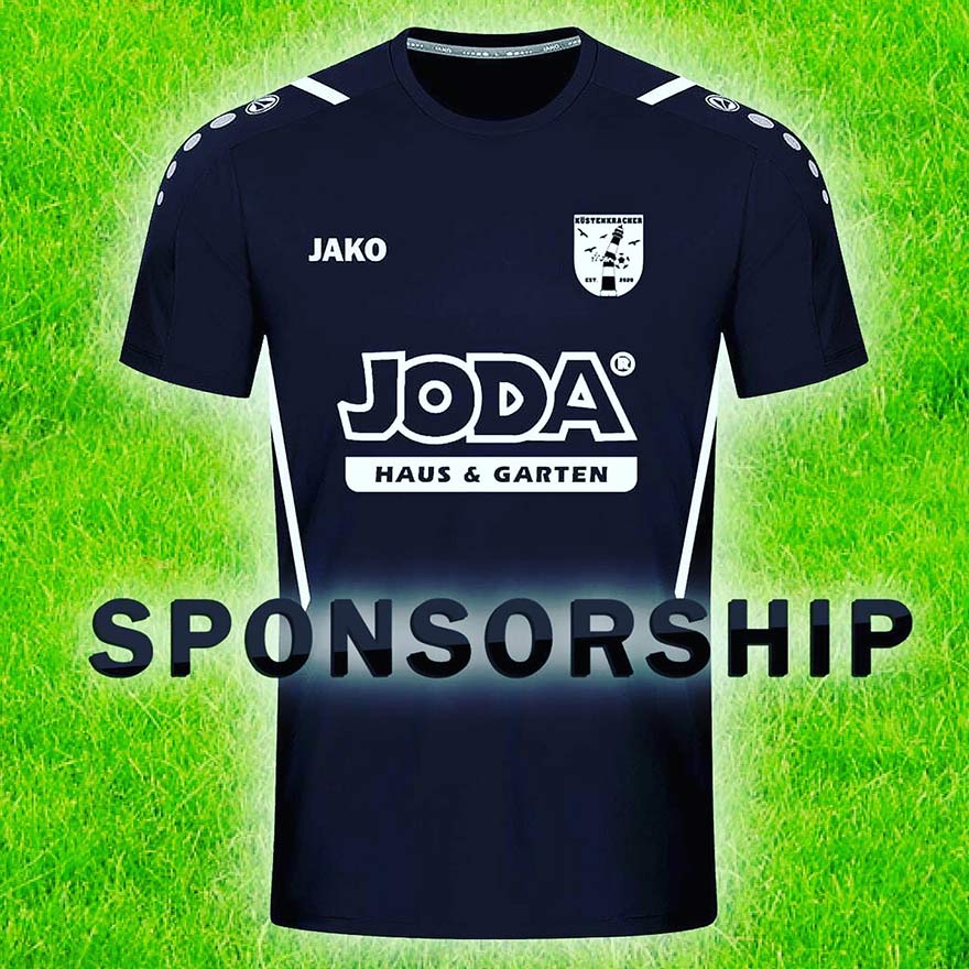 Joda T-Shirt Joda T-Shirt