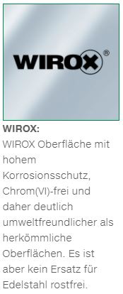 Wirox