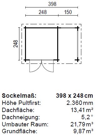 bungalow_plus_grundriss_m