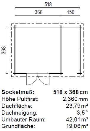 bungalow_plus_grundriss_m