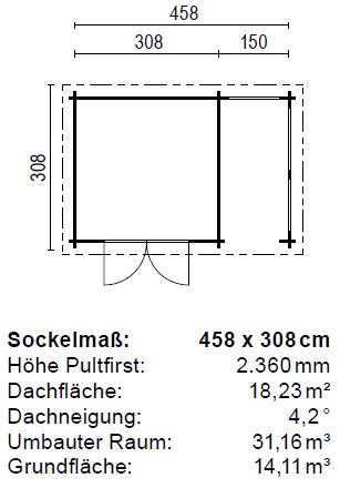 bungalow_plus_grundriss_m