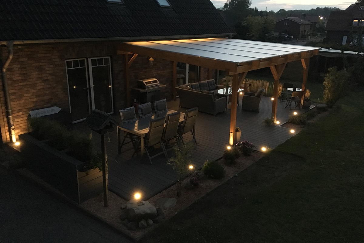 Fotowettbewerb Gewinne 2019 Fotowettbewerb Gewinne 2019