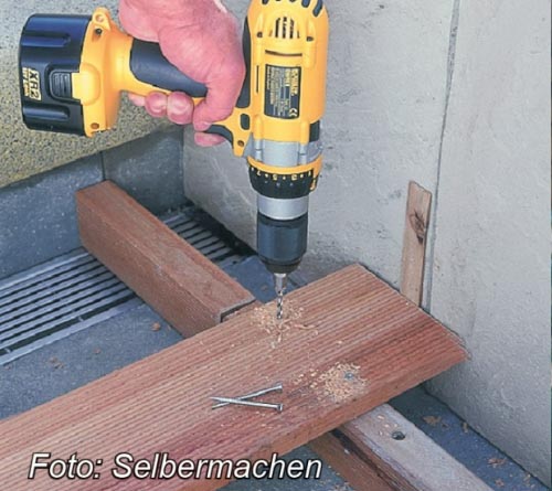 holzdeck_selbst-gebaut_schritt8