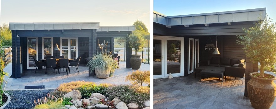 joda_blockhaus_kundenbeispiel_10