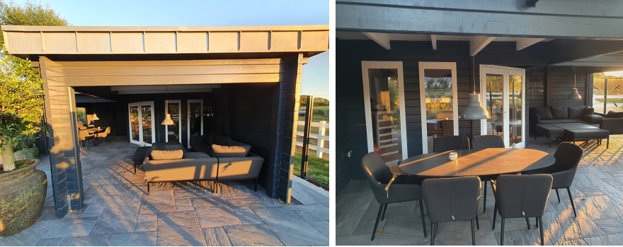 joda_blockhaus_kundenbeispiel_20