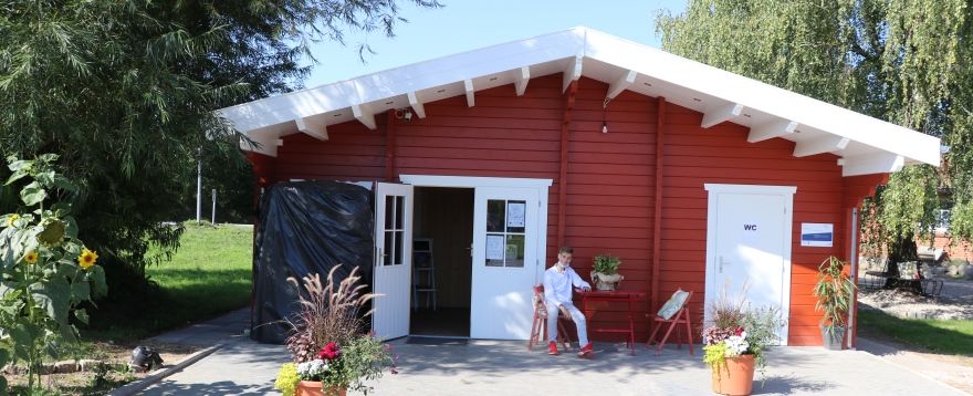 joda_blockhaus_kundenbeispiel_hofladen_01