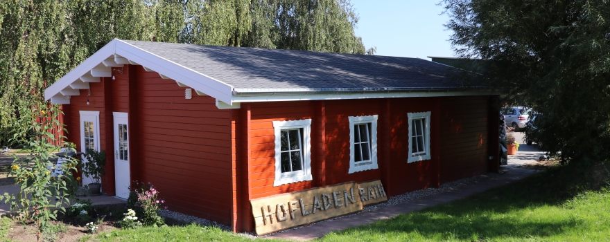 joda_blockhaus_kundenbeispiel_hofladen_02