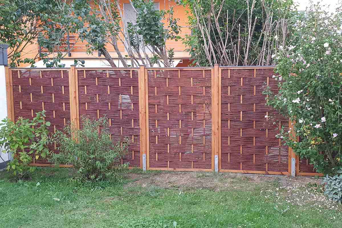 Fotowettbewerb Gewinne 2019