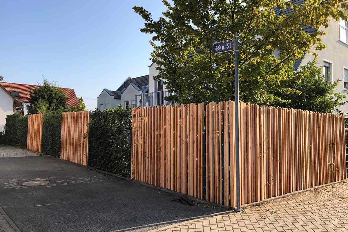 Fotowettbewerb Gewinne 2019 Fotowettbewerb Gewinne 2019