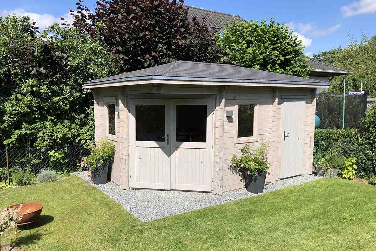 Fotowettbewerb Gewinne 2019