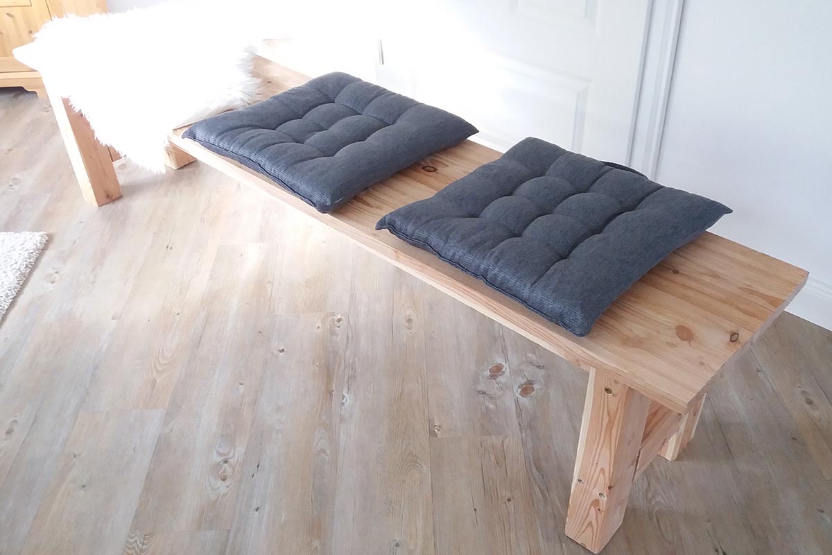 Fotowettbewerb Gewinne 2019