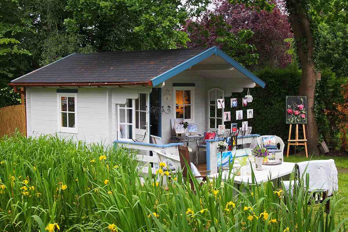 Fotowettbewerb Gewinne 2019 Fotowettbewerb Gewinne 2019