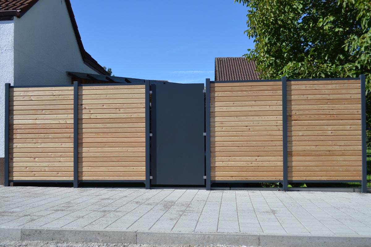 Fotowettbewerb Gewinne 2019 Fotowettbewerb Gewinne 2019