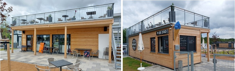 joda_gartenhaus_kundenbeispiel_eiscafe_20